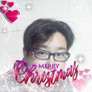 Meet your Posher, Wei